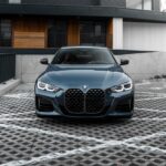 Quelle différence entre LOA et LLD pour une BMW ?