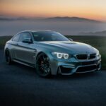 Est-il préférable d’acheter ou de louer sa BMW ?