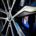 Les accessoires incontournables pour personnaliser votre BMW