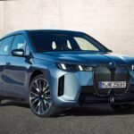 Pourquoi confier votre BMW à un garage agréé ?