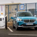Aides et subventions pour l’achat de véhicules électriques BMW