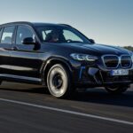 Les aides financières pour l’achat d’une BMW d’occasion hybride ou électrique