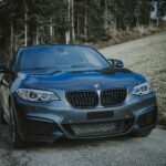 Les éléments d’usure à surveiller sur une BMW d’occasion