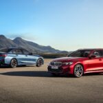 Les modèles BMW les plus adaptés pour les entreprises