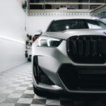 Guide d’achat : les meilleures BMW d’occasion en 2026