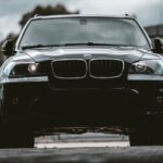 Leasing ou achat pour une BMW d’occasion ?