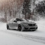 Offres saisonnières : entretien spécial hiver et été