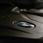 Pourquoi nous choisir pour l’entretien de votre BMW ?