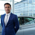 Formation et recrutement : rejoignez notre équipe BMW