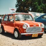 Les modèles Mini les plus rares et recherchés par les collectionneurs
