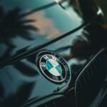 Pourquoi choisir des pièces d'origine BMW ?