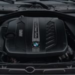 Quand effectuer la révision de votre BMW ?