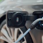 Pourquoi louer une BMW électrique pour découvrir l’électromobilité ?