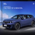 Nouveautés BMW 2025 : tout sur les derniers modèles