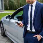 Guide pour prendre rendez-vous en ligne chez BMW