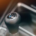 Signes avant-coureurs d’un problème de boîte de vitesse BMW