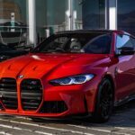 Financer l’achat d’une BMW : leasing, LOA ou crédit ?