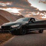 Conseils pour réduire le coût de votre assurance BMW