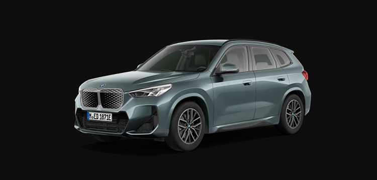 garage bmw mini de toulouse labege