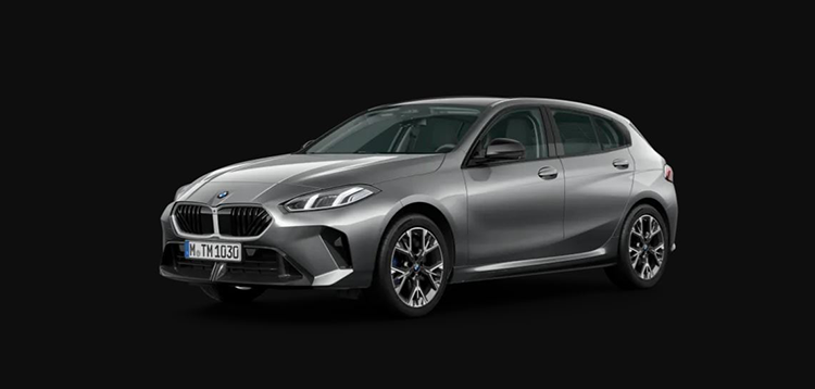 garage bmw mini de toulouse labege