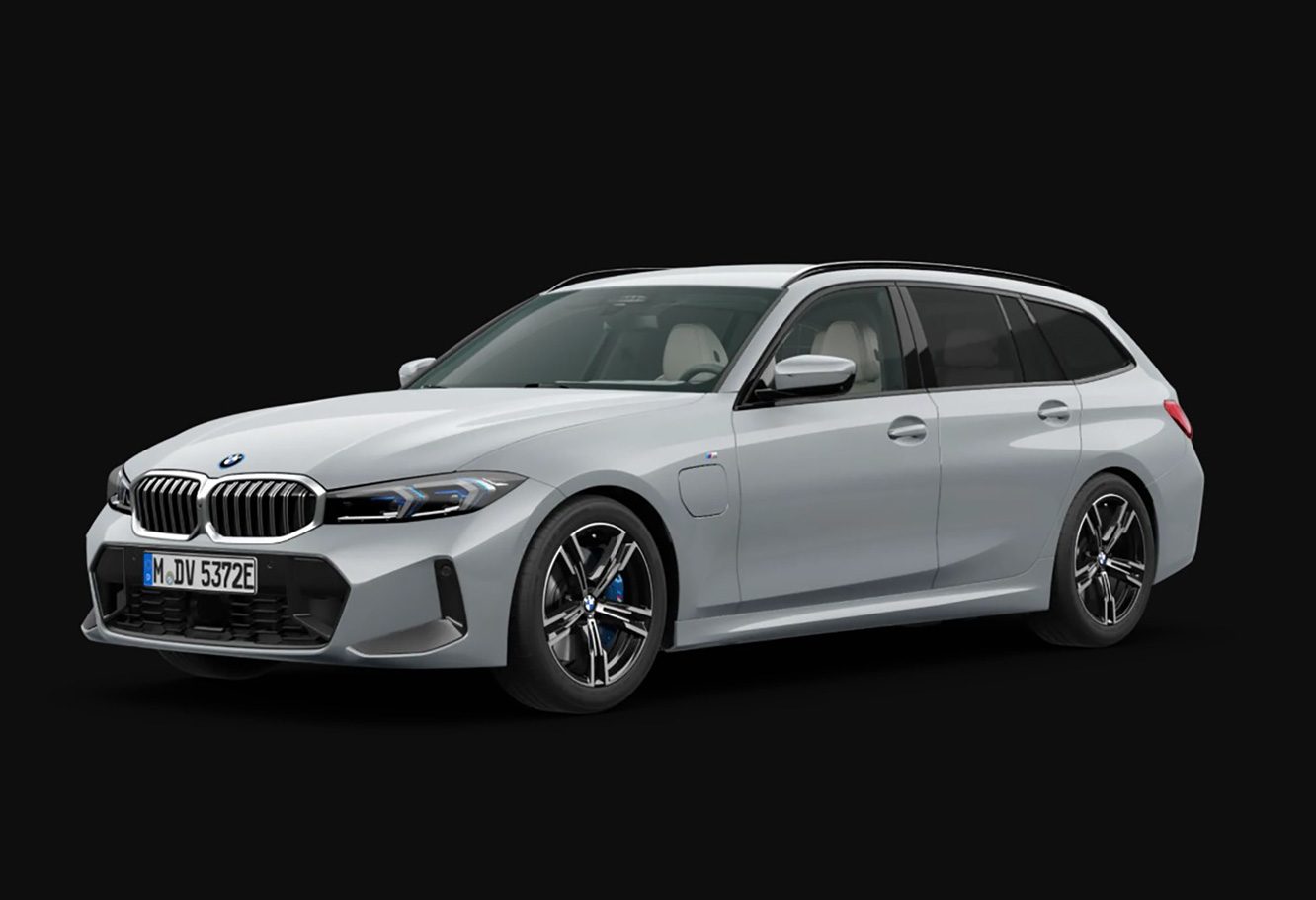 BMW-serie3-touring