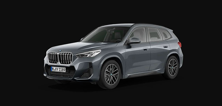 garage bmw mini de toulouse labege