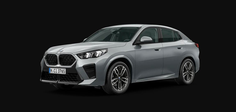 garage bmw mini de toulouse labege