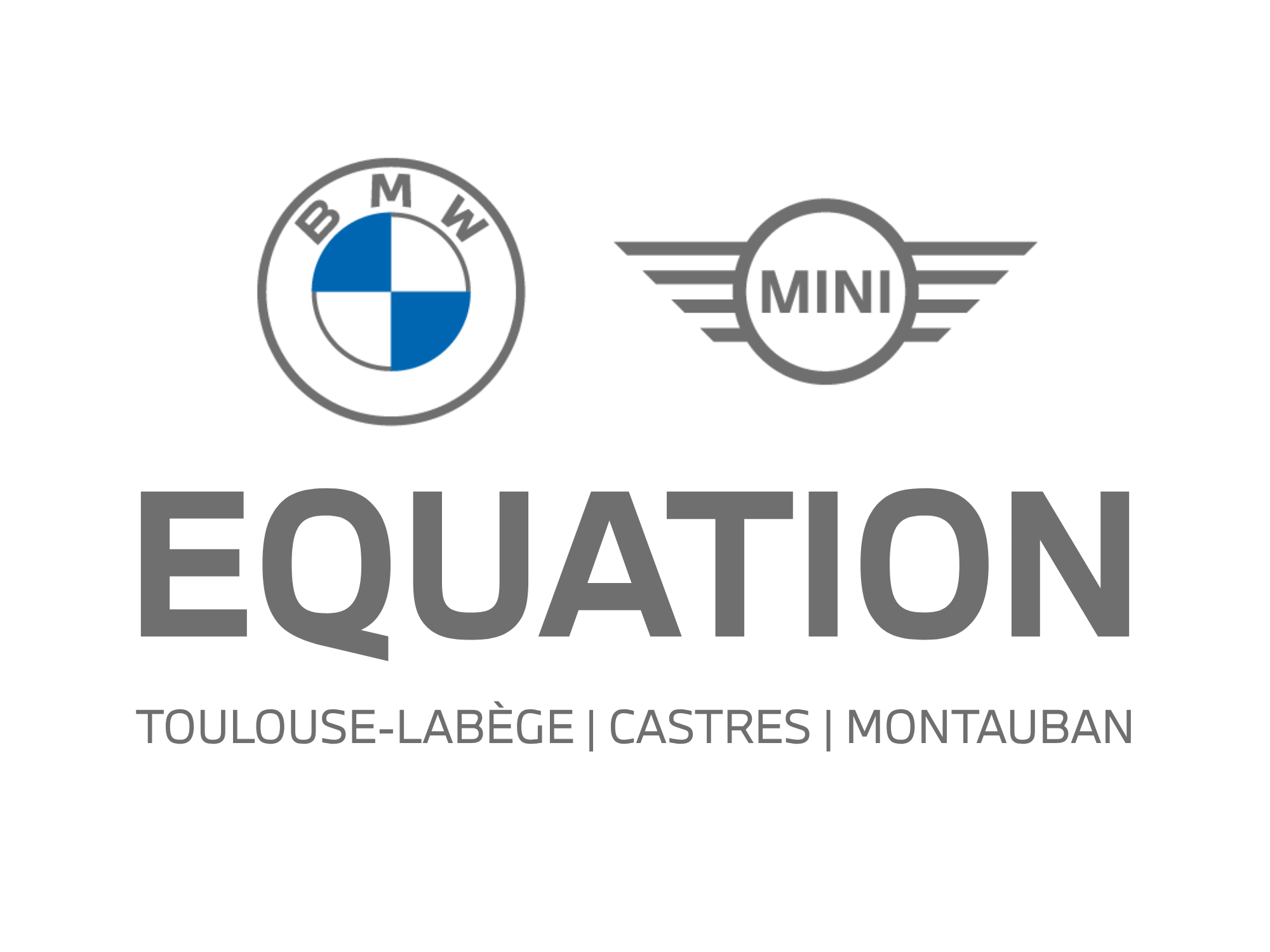 cropped equation toulouse labege castres montauban.png