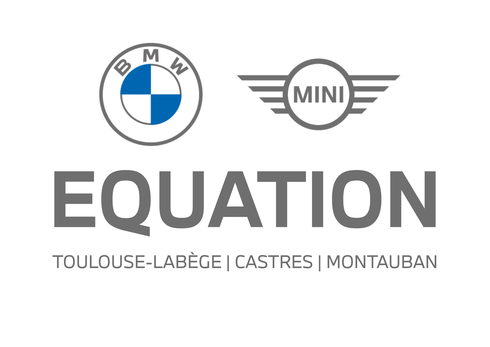 cropped equation toulouse labege castres montauban.webp