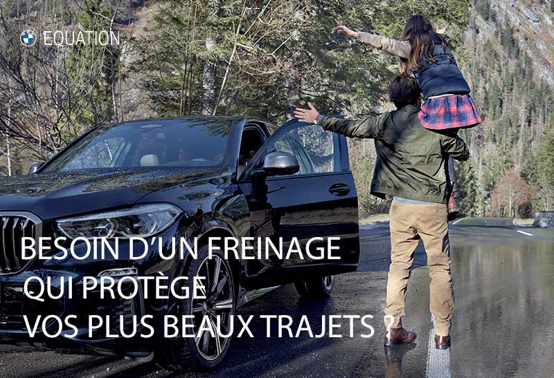 visuel site internet