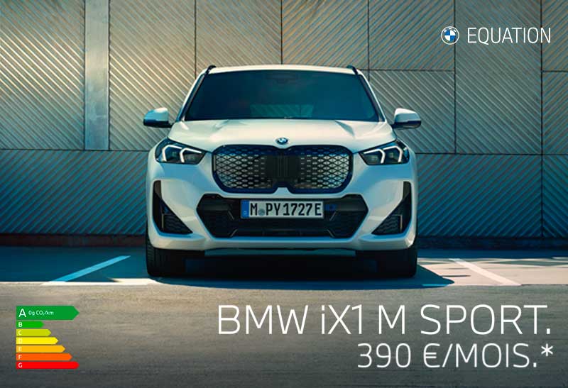 visuel site internet